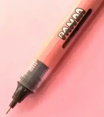 k2kgv_512