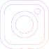 https://ig.me/bytlas_eshop